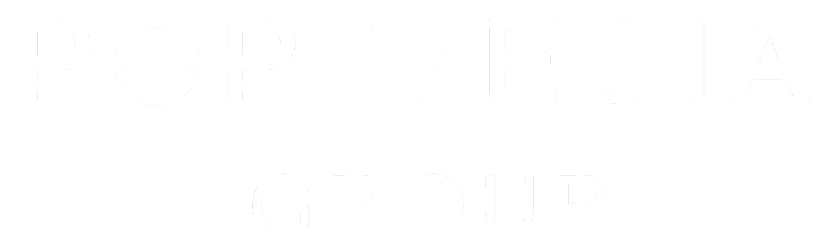 Pop Media Group