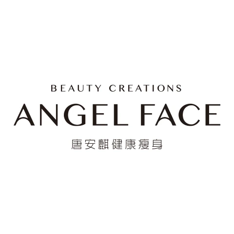 Angel Face