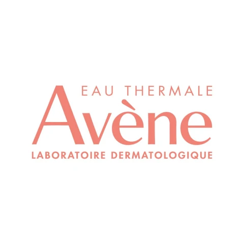Avène