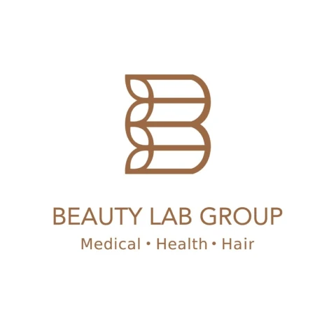 Beauty Lab Group