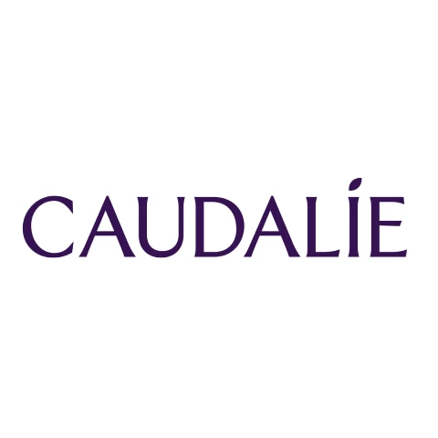 Caudalie