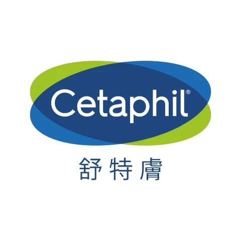 Cetaphil