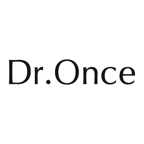 Dr.Once