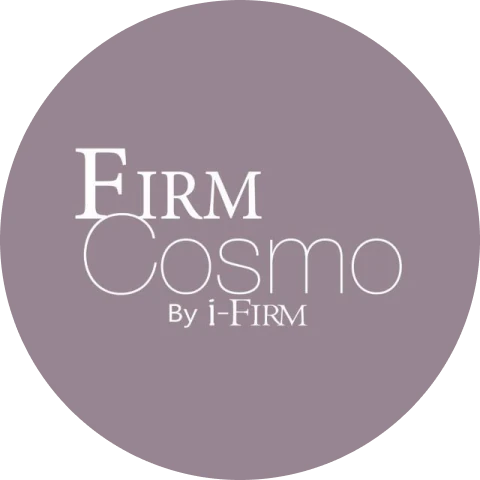 FIRM Cosmo by i-FIRM