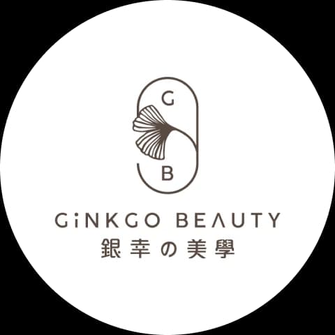 GINKGO BEAUTY