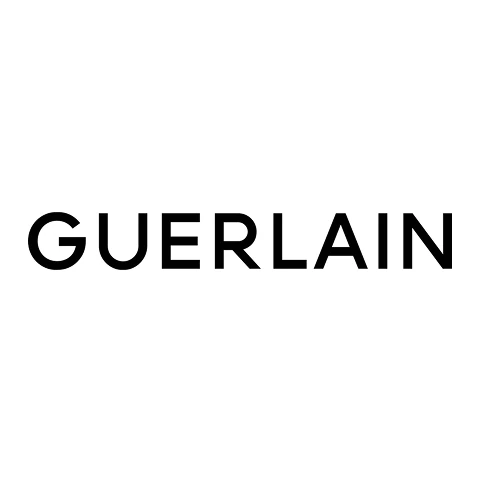 Guerlain