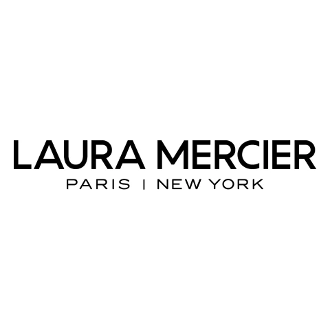Laura Mercier