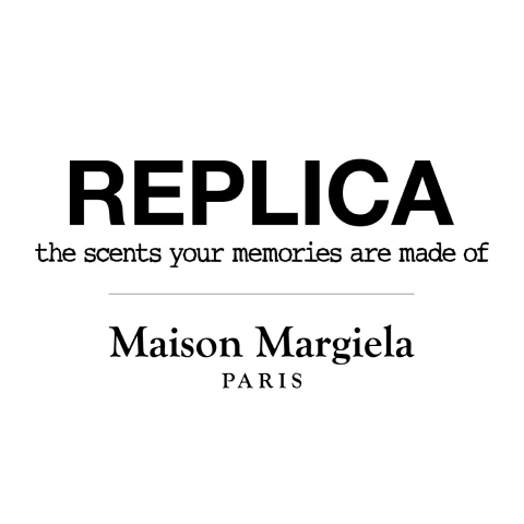 MAISON MARGIELA