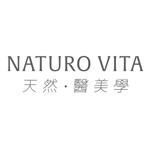 Naturo Vita