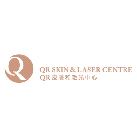 QR SKIN & LASER CENTRE