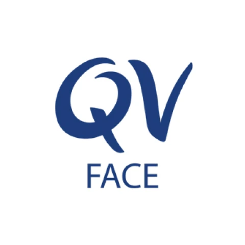 QV Face