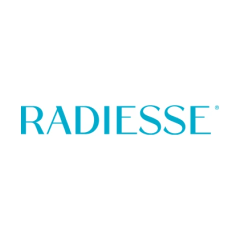 RADIESSE
