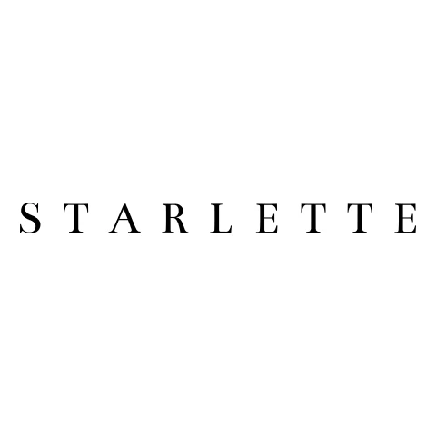 STARLETTE