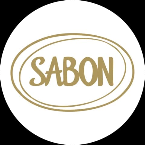 Sabon