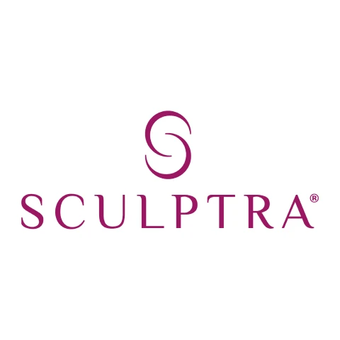 Sculptra
