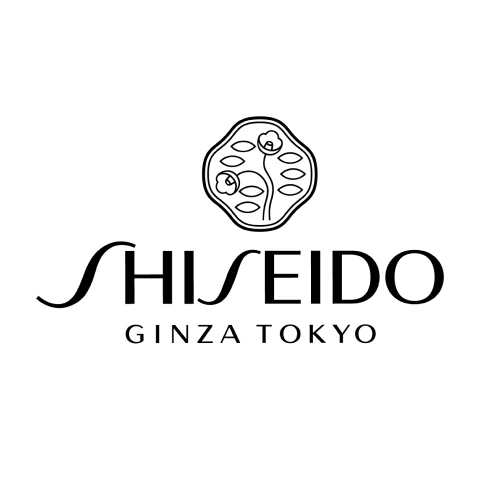 Shiseido