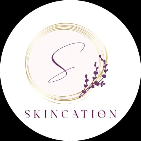 Skincation