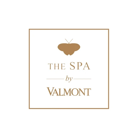 THE SPA by VALMONT