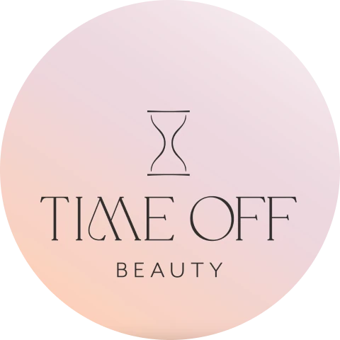 Time Off Beauty