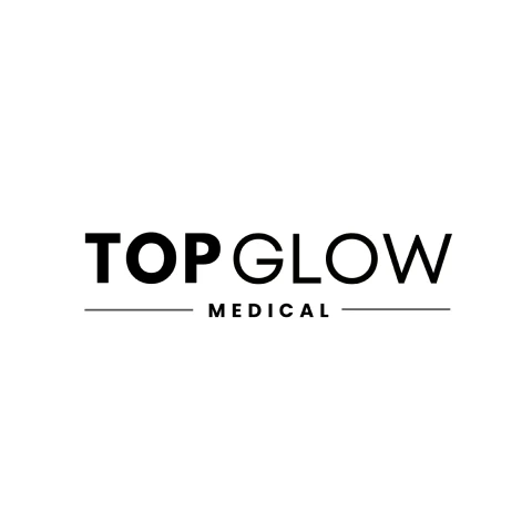 TopGlow