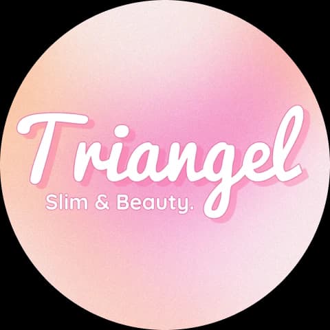 Triangel