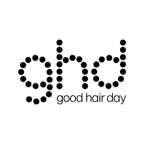 ghd