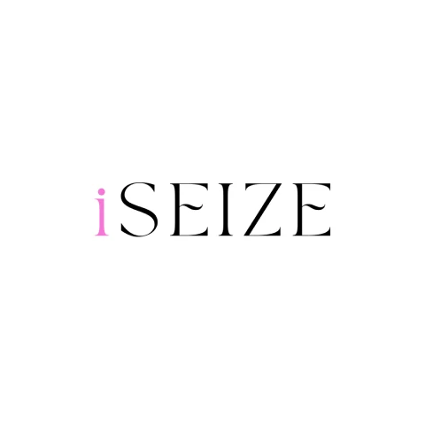 iSeize