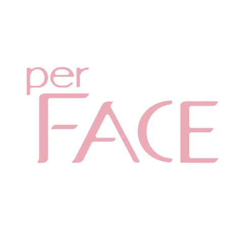 perFace